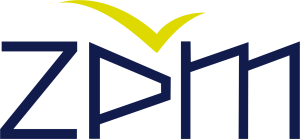 Zarasų profesinė mokykla